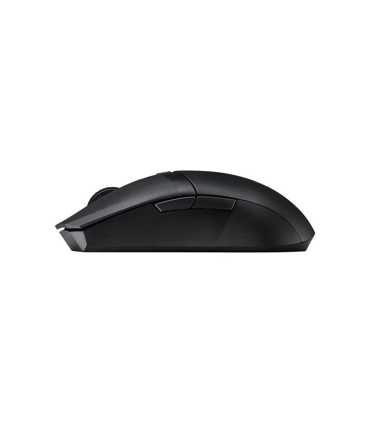 Raton inalambrico asus tuf gaming m4 inalambrico negro