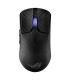 Raton inalambrico gaming asus rog harpe ace extreme inalambrico negro