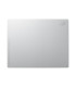Alfombrilla gaming asus rog moonstone ace l blanca