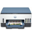 Multifunción inyección hp smart tank 7006