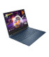 Portatil hp victus gaming 15 - fa2041ns 15.6 pulgadas core 7 - 2400h -  16gb -  ssd 1tb -  nvidia gforce rtx5060 -  freedos -  a