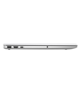 Portátil hp 15 - fd0398ns intel n150 - 8gb - ssd 256gb - 15.6 pulgadas - w11 - blanco