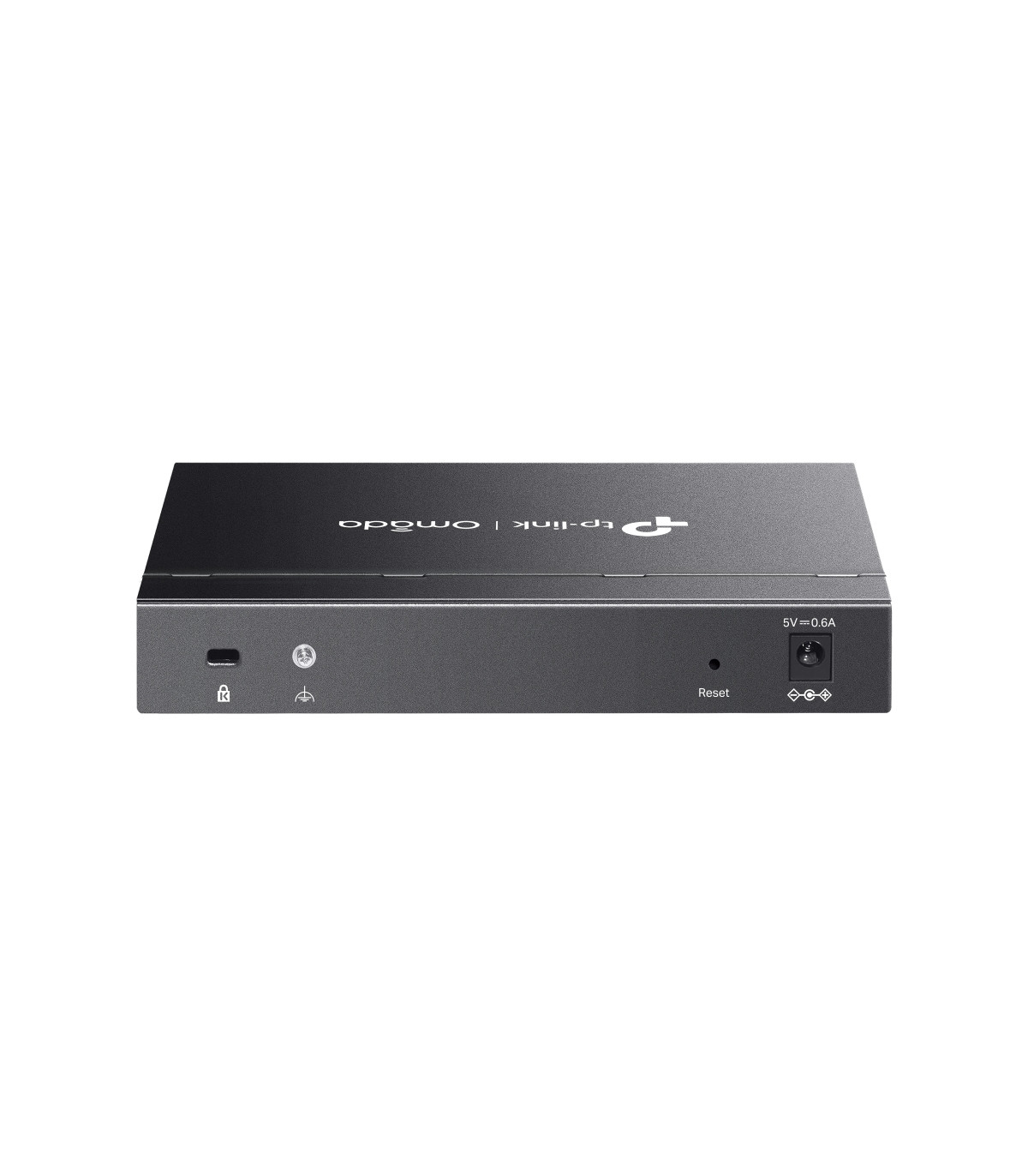 Switch tp - link es208g 8 puertos