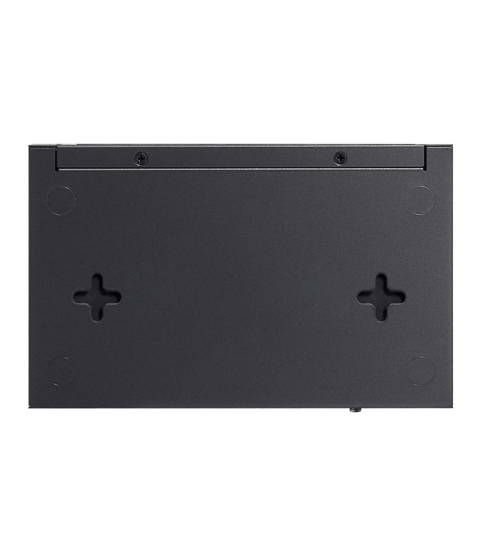 Switch tp - link es208g 8 puertos