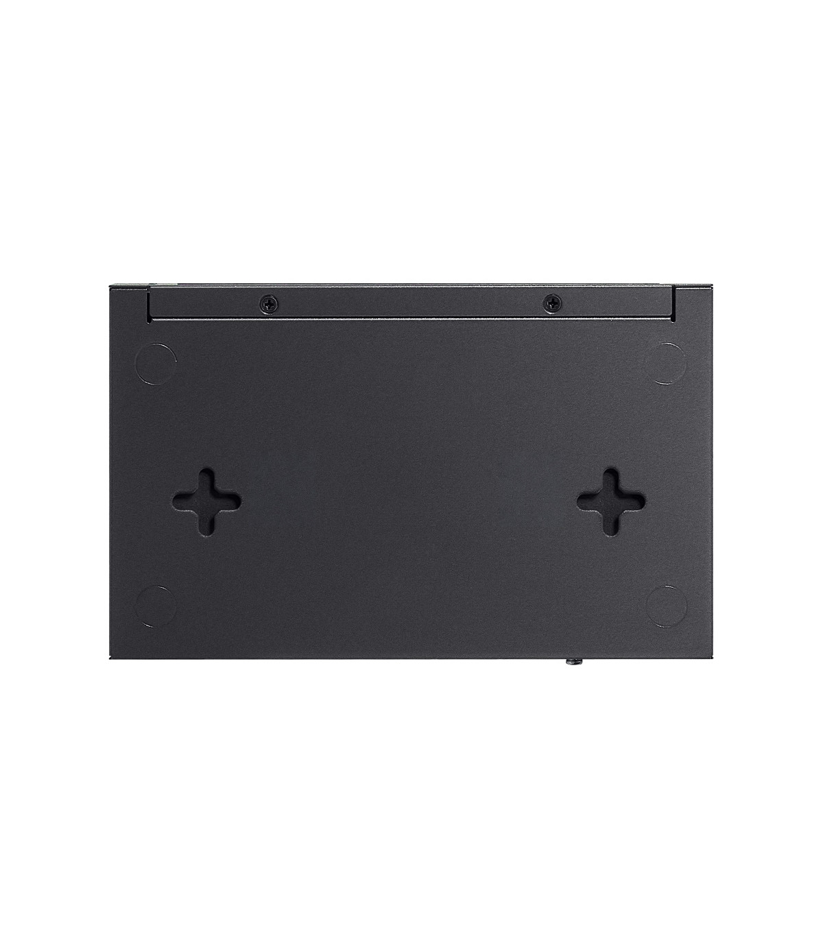 Switch tp - link es208g 8 puertos