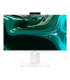 Ordenador pc all in one aio phoenix unity 23.8 pulgadas fhd ajustable altura y rotativo - web cam -  intel i5 14400 - 16 gb ddr5