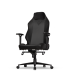 Silla gaming phoenix monarch remaster cuero napa negra talla r