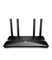 Router wifi archer ax53 ax300 wifi6 tp - link dual band 4 ptos gig