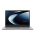 Portatil asus expertbook p1 pm1503cda - s70316x r7 - 170 -  16gb -  ssd 512gb -  15.6 pulgadas fhd -  w11p