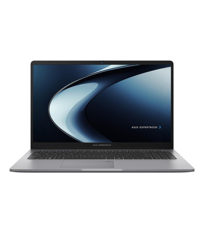 Portatil asus expertbook p1 pm1503cda - s70316x r7 - 170 -  16gb -  ssd 512gb -  15.6 pulgadas fhd -  w11p