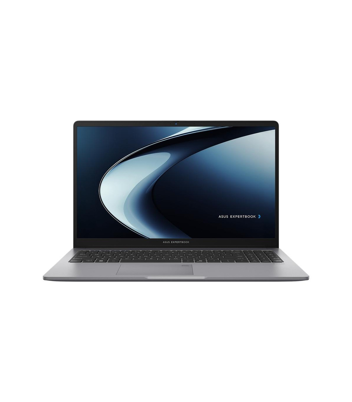 Portatil asus expertbook p1 pm1503cda - s70316x r7 - 170 -  16gb -  ssd 512gb -  15.6 pulgadas fhd -  w11p