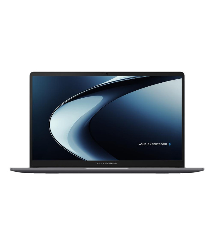 Portatil asus expertbook p1 pm1503cda - s70316x r7 - 170 -  16gb -  ssd 512gb -  15.6 pulgadas fhd -  w11p