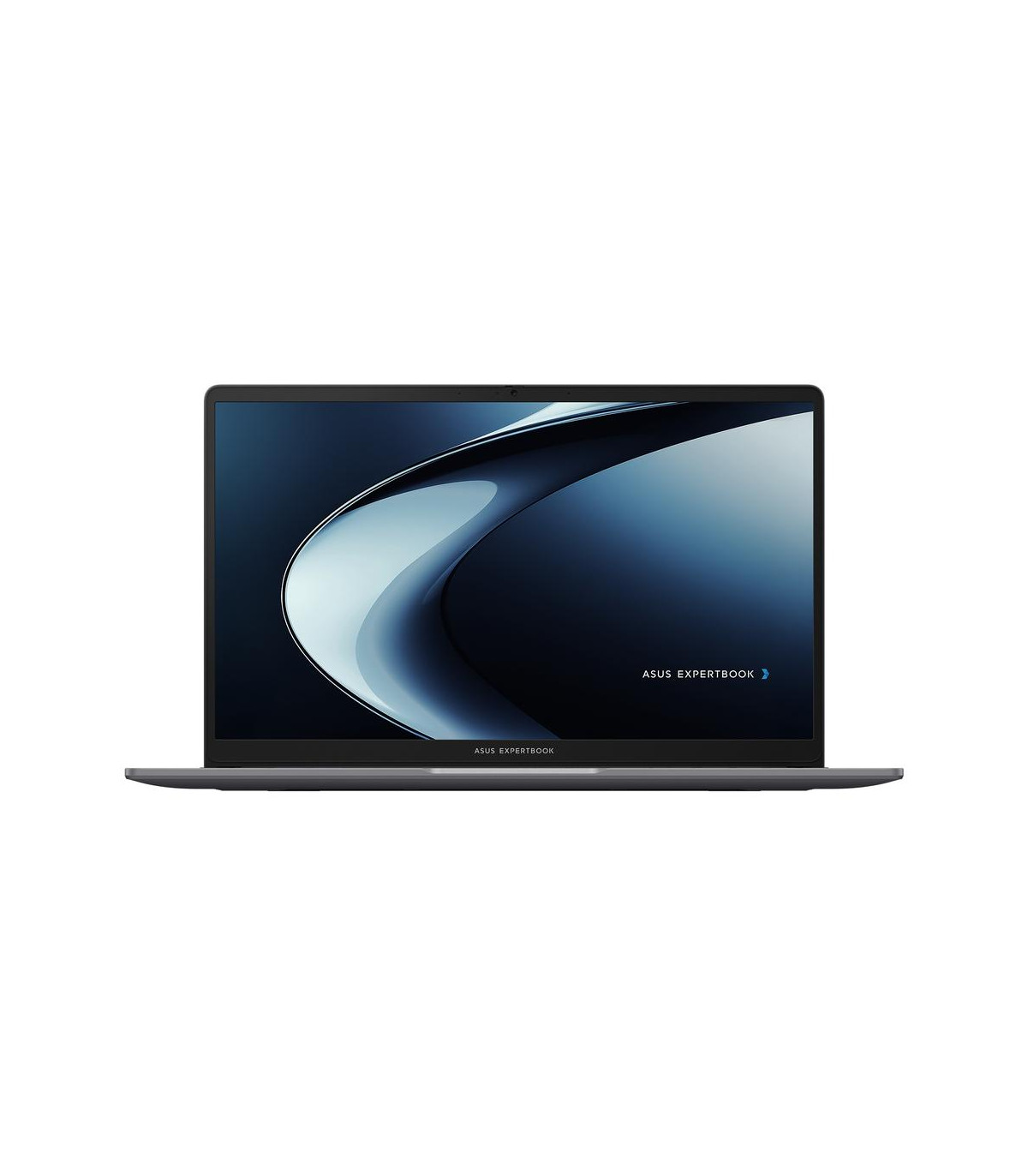 Portatil asus expertbook p1 pm1503cda - s70316x r7 - 170 -  16gb -  ssd 512gb -  15.6 pulgadas fhd -  w11p