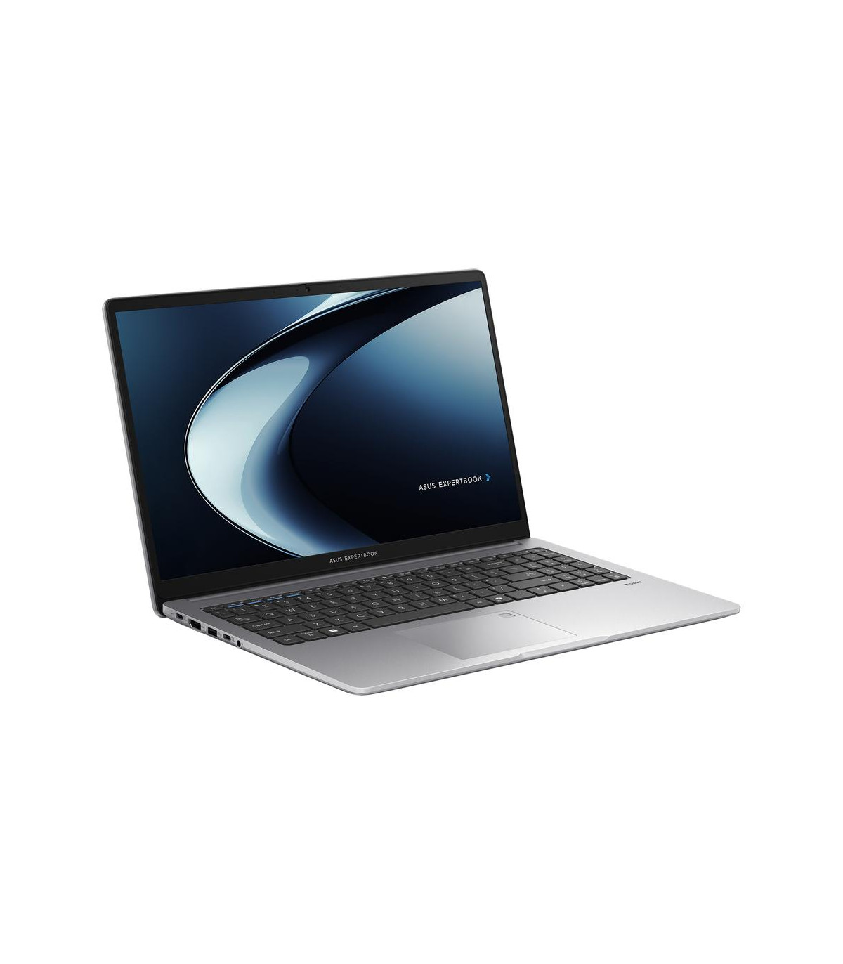 Portatil asus expertbook p1 pm1503cda - s70316x r7 - 170 -  16gb -  ssd 512gb -  15.6 pulgadas fhd -  w11p