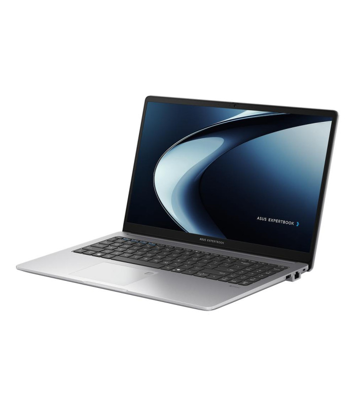 Portatil asus expertbook p1 pm1503cda - s70316x r7 - 170 -  16gb -  ssd 512gb -  15.6 pulgadas fhd -  w11p