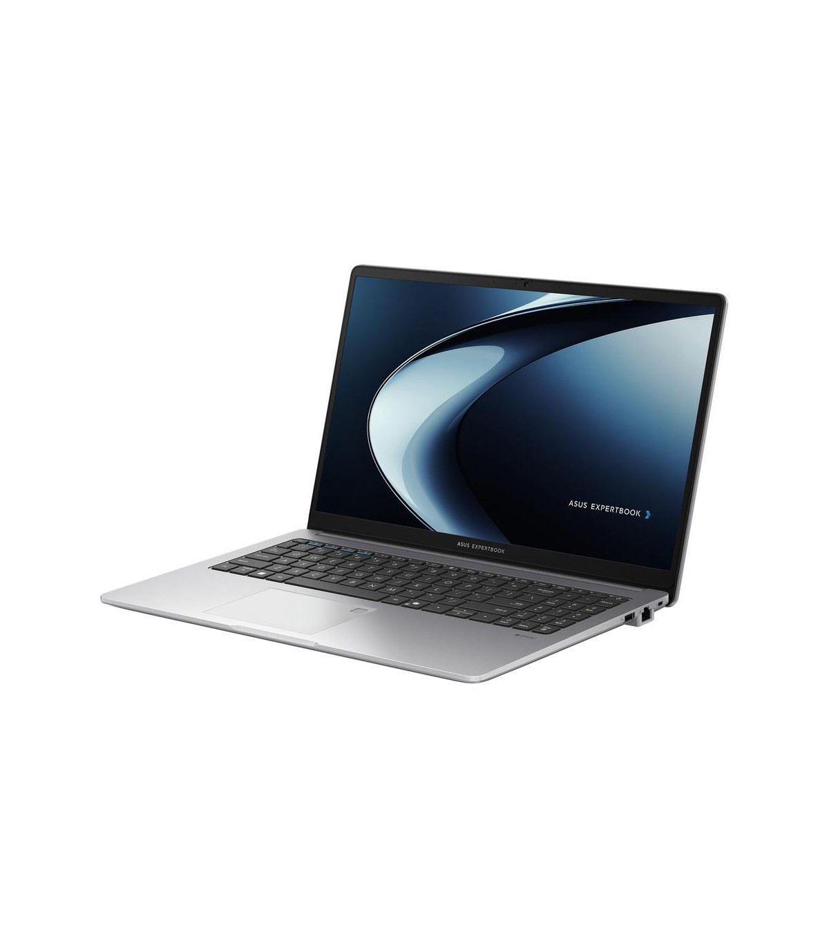 Portatil asus expertbook p1 pm1503cda - s70316x r7 - 170 -  16gb -  ssd 512gb -  15.6 pulgadas fhd -  w11p