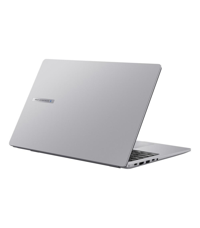 Portatil asus expertbook p1 pm1503cda - s70316x r7 - 170 -  16gb -  ssd 512gb -  15.6 pulgadas fhd -  w11p
