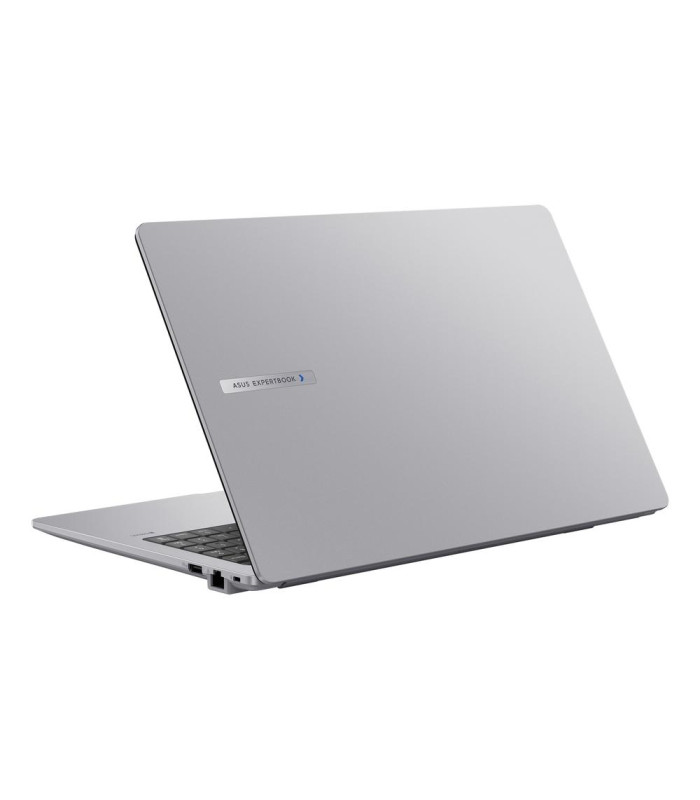 Portatil asus expertbook p1 pm1503cda - s70316x r7 - 170 -  16gb -  ssd 512gb -  15.6 pulgadas fhd -  w11p