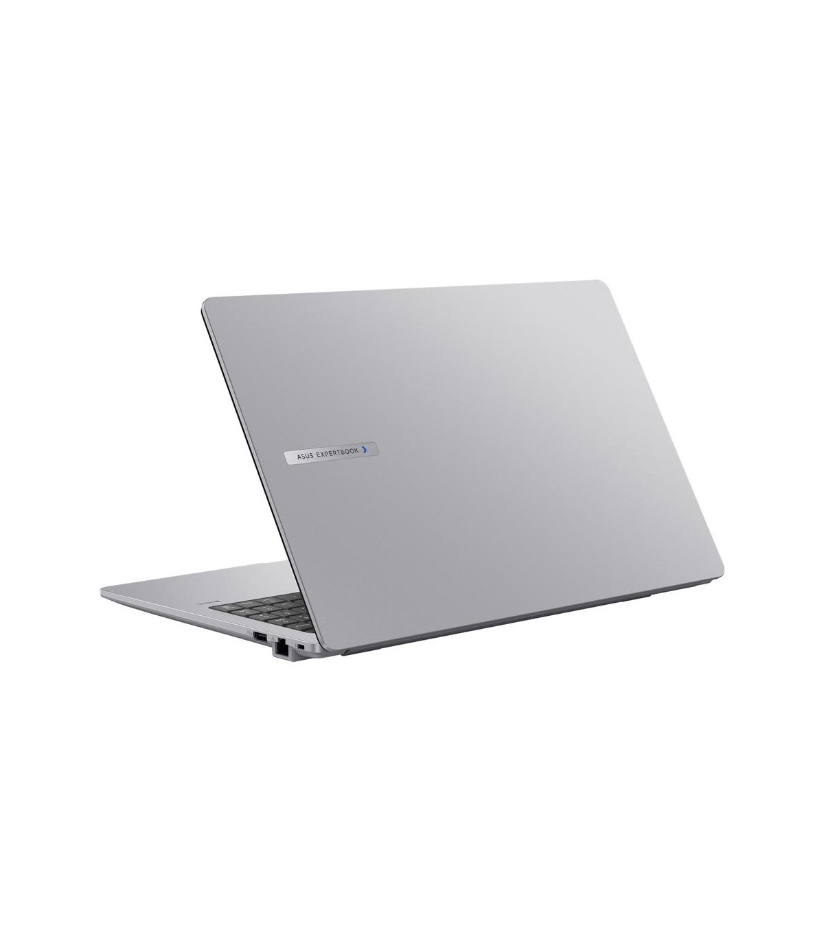 Portatil asus expertbook p1 pm1503cda - s70316x r7 - 170 -  16gb -  ssd 512gb -  15.6 pulgadas fhd -  w11p