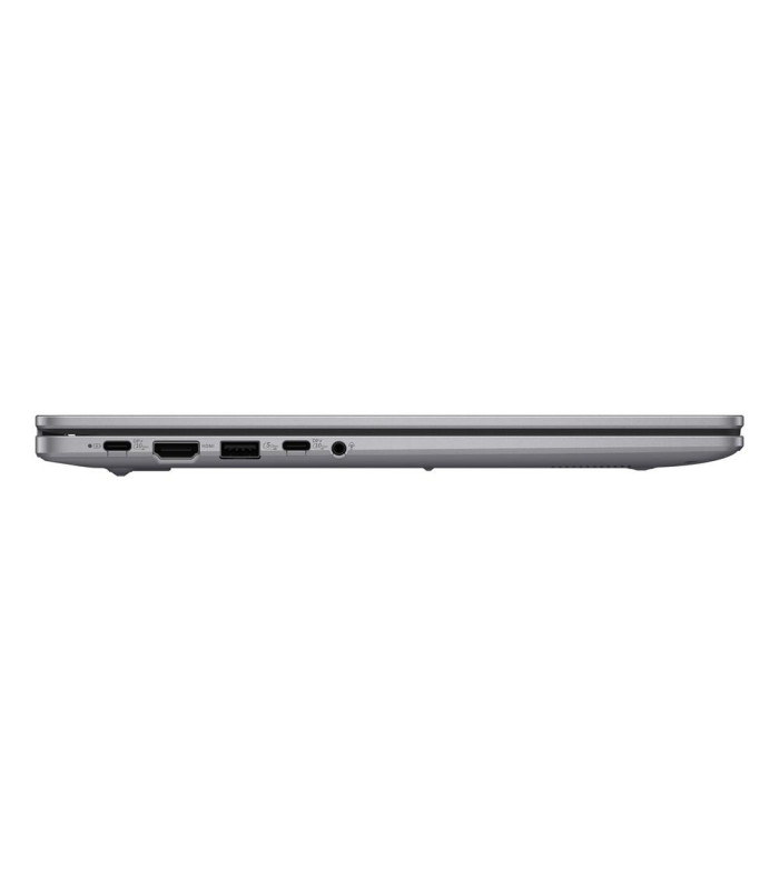 Portatil asus expertbook p1 pm1503cda - s70316x r7 - 170 -  16gb -  ssd 512gb -  15.6 pulgadas fhd -  w11p