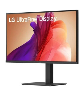 Monitor led 32 pulgadas lg 32u720a - b va - 4k uhd - dp - hdmi - 60hz - 5ms - vesa 100x100