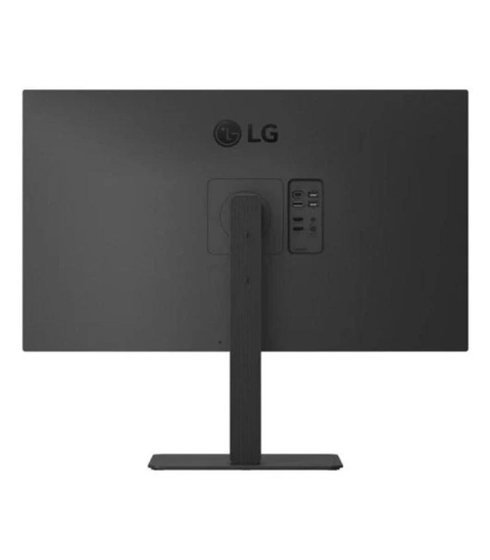 Monitor led 32 pulgadas lg 32u720a - b va -  4k uhd -  dp -  hdmi -  60hz -  5ms -  vesa 100x100