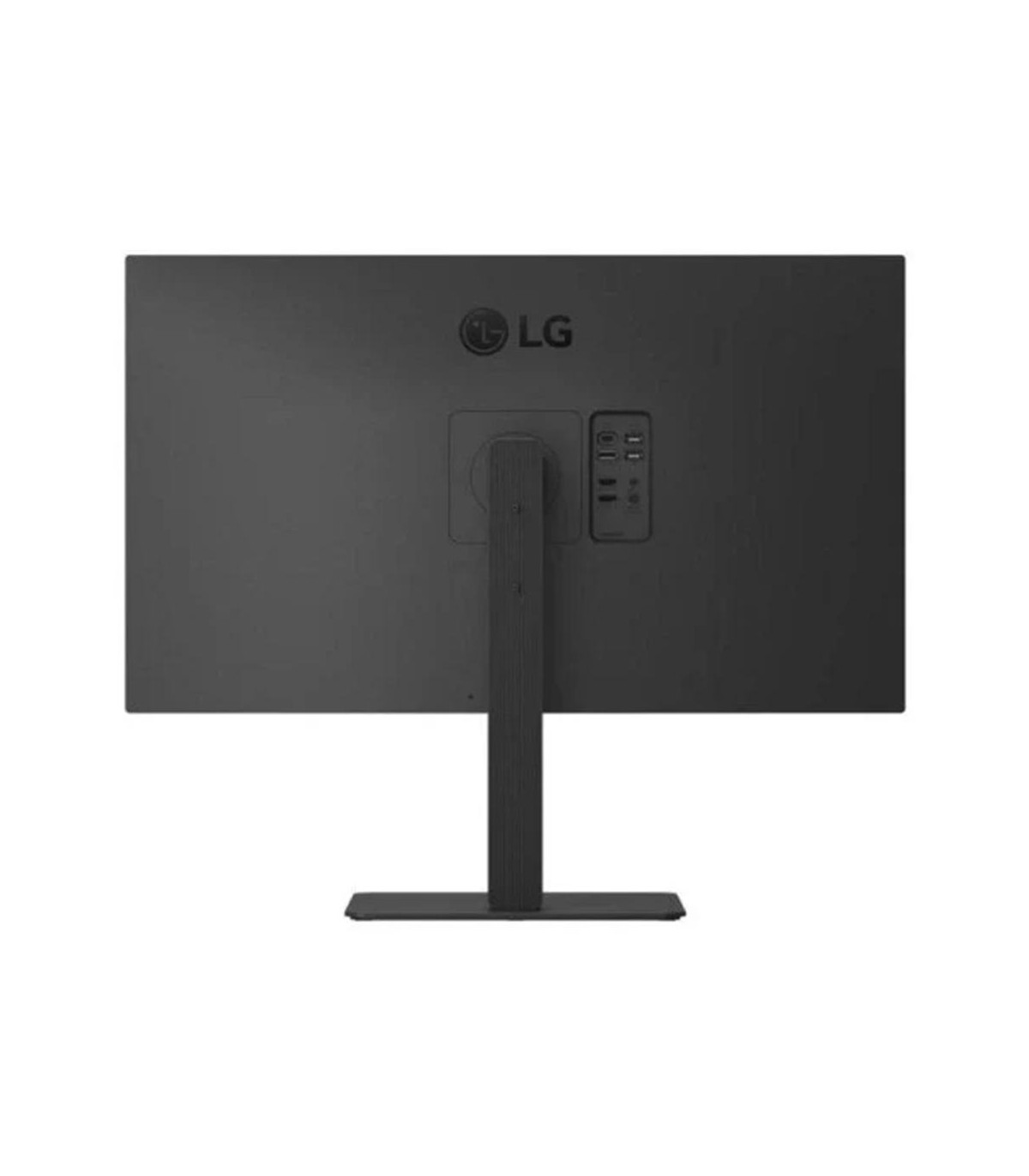 Monitor led 32 pulgadas lg 32u720a - b va -  4k uhd -  dp -  hdmi -  60hz -  5ms -  vesa 100x100