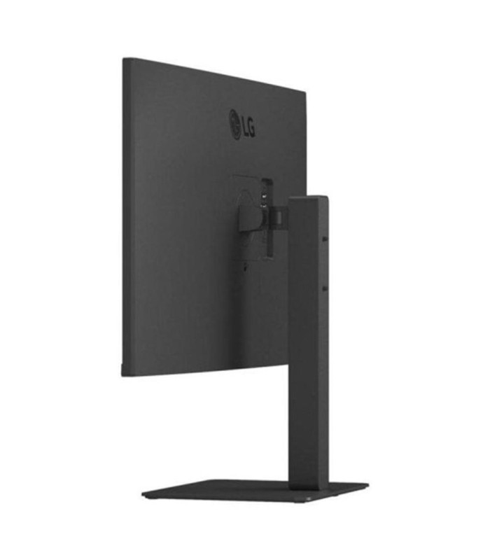 Monitor led 32 pulgadas lg 32u720a - b va -  4k uhd -  dp -  hdmi -  60hz -  5ms -  vesa 100x100