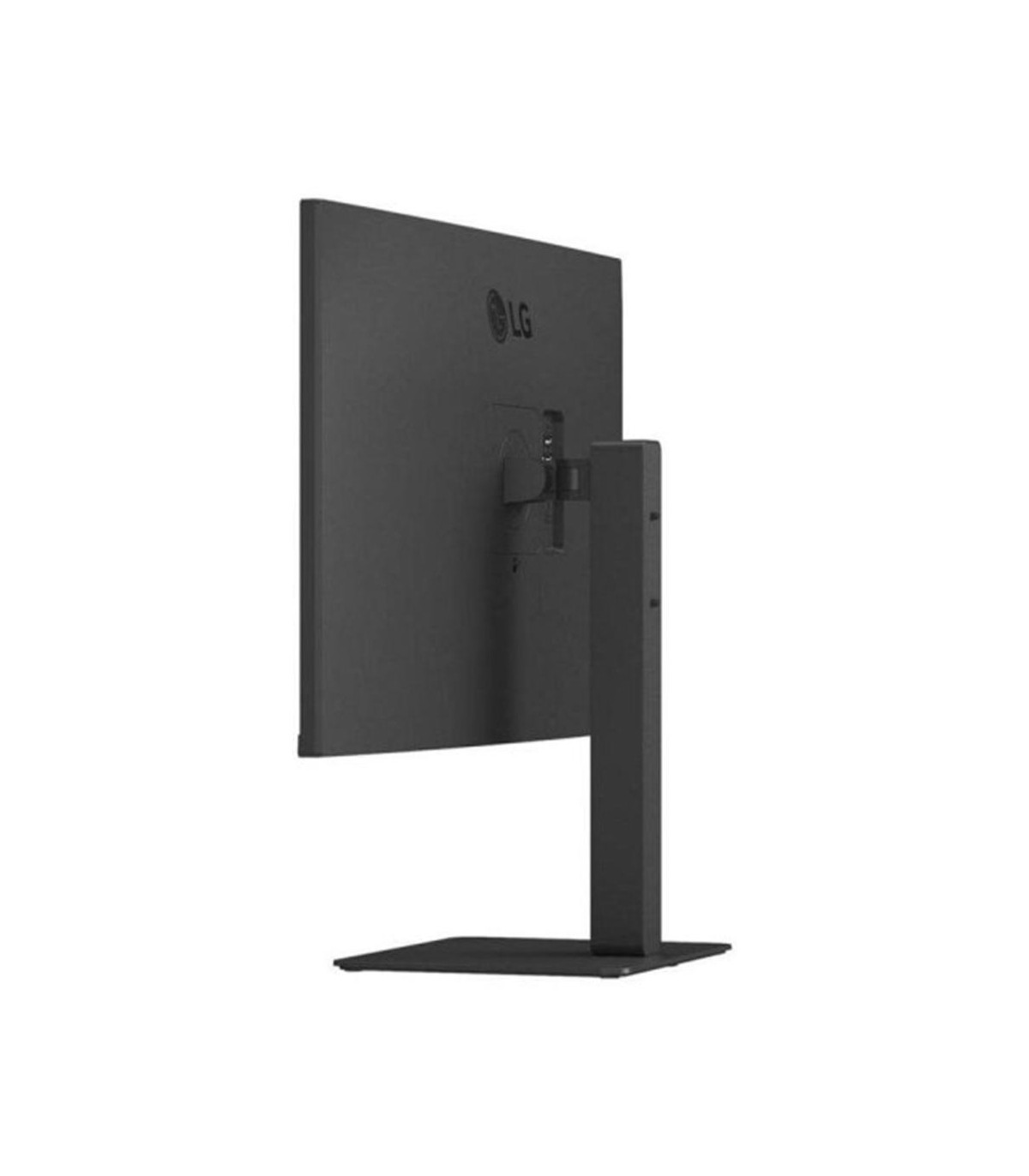 Monitor led 32 pulgadas lg 32u720a - b va -  4k uhd -  dp -  hdmi -  60hz -  5ms -  vesa 100x100