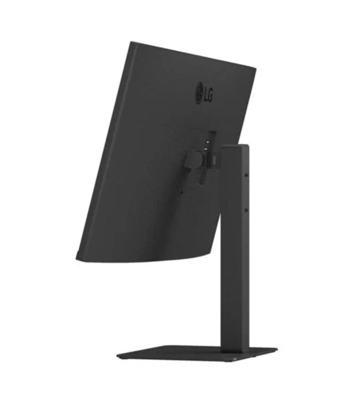 Monitor led 32 pulgadas lg 32u720a - b va -  4k uhd -  dp -  hdmi -  60hz -  5ms -  vesa 100x100