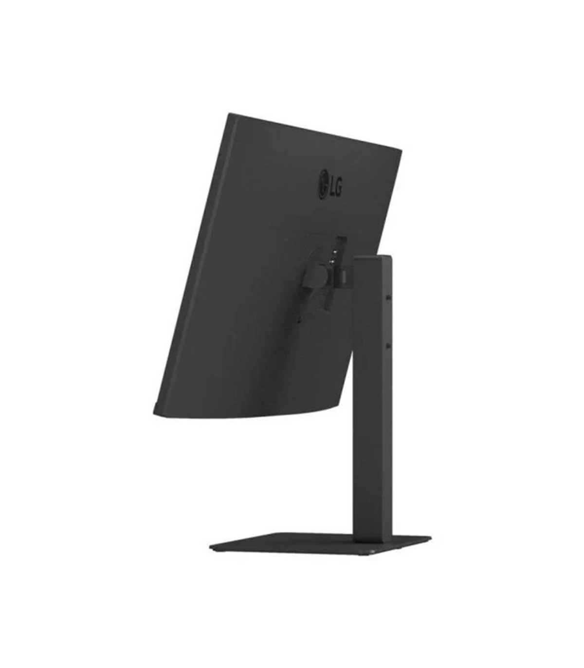 Monitor led 32 pulgadas lg 32u720a - b va -  4k uhd -  dp -  hdmi -  60hz -  5ms -  vesa 100x100