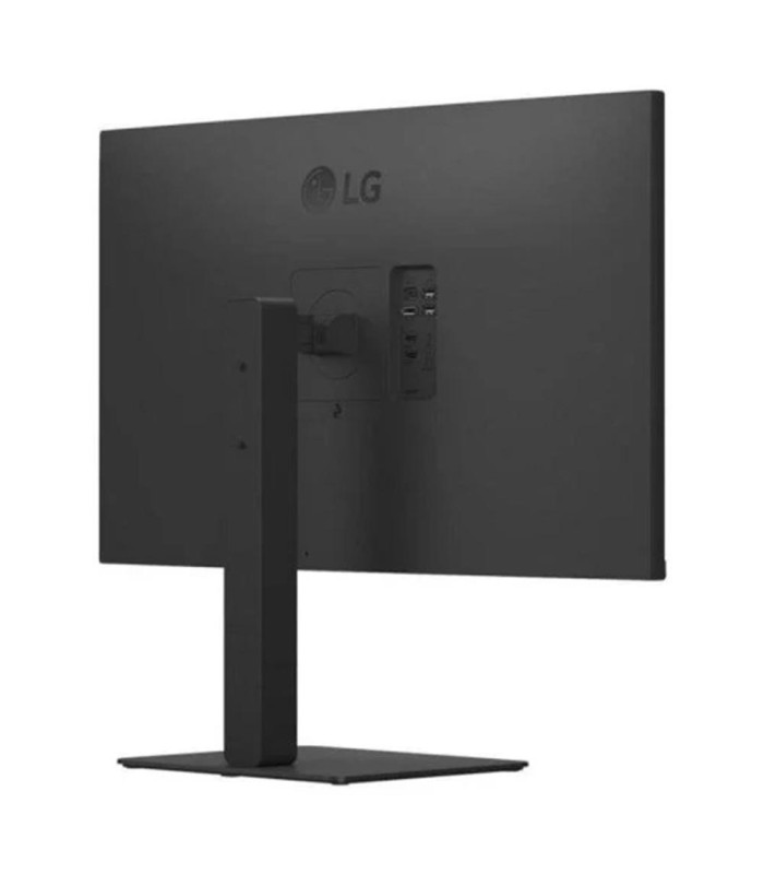 Monitor led 32 pulgadas lg 32u720a - b va -  4k uhd -  dp -  hdmi -  60hz -  5ms -  vesa 100x100