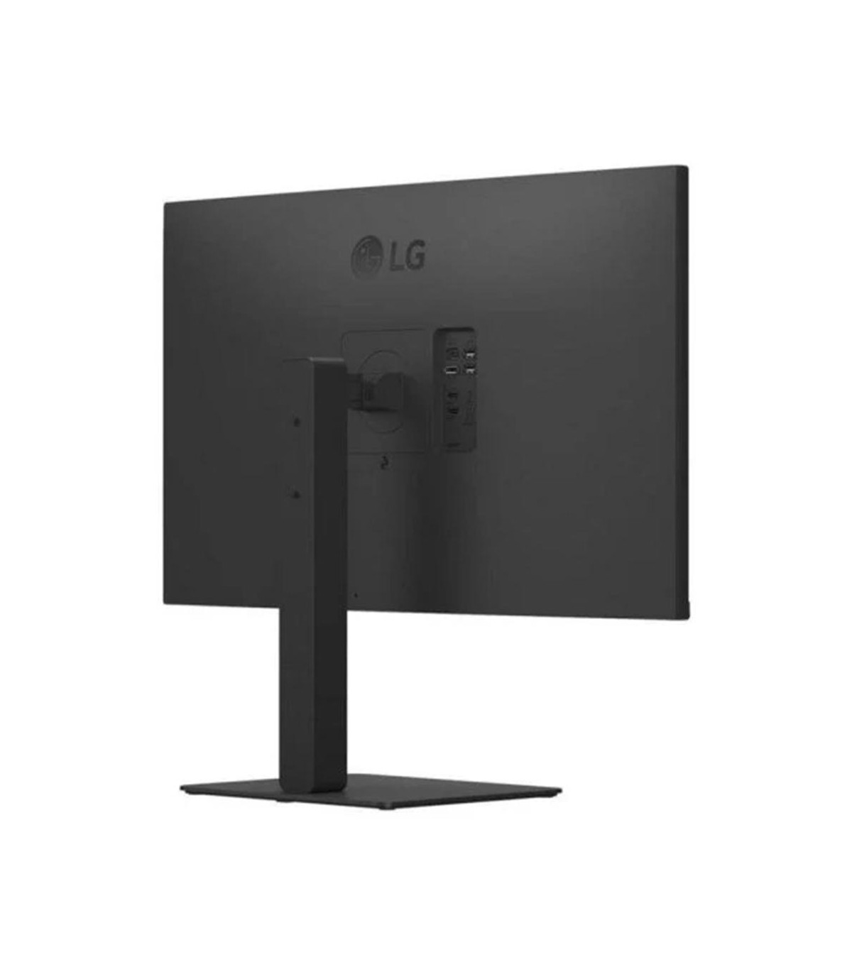Monitor led 32 pulgadas lg 32u720a - b va -  4k uhd -  dp -  hdmi -  60hz -  5ms -  vesa 100x100