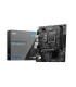 Placa base msi pro h610m - e 1700 ddr5