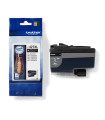 Cartucho tinta brother lc427xlbk negro
