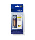 Cartucho tinta brother lc427xly amarillo