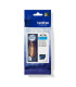 Cartucho tinta brother lc427xlc cian