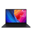 Portatil asus proart p16 h7606wm rai9 - hx370 - 32gb - ssd 2tb - rtx 5060 8gb - 16 pulgadas - w11h