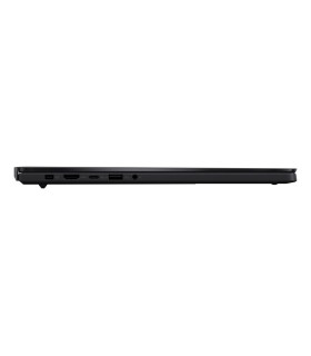 Portatil asus proart p16 h7606wm rai9 - hx370 - 32gb - ssd 2tb - rtx 5060 8gb - 16 pulgadas - w11h