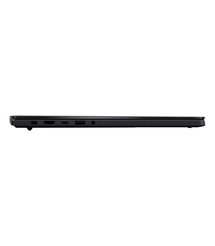 Portatil asus proart p16 h7606wm rai9 - hx370 -  32gb -  ssd 2tb -  rtx 5060 8gb -  16 pulgadas -  w11h