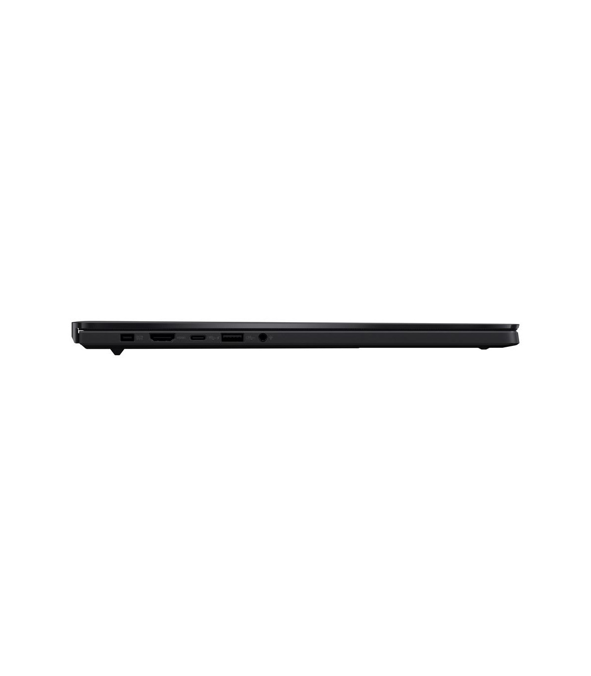 Portatil asus proart p16 h7606wm rai9 - hx370 -  32gb -  ssd 2tb -  rtx 5060 8gb -  16 pulgadas -  w11h