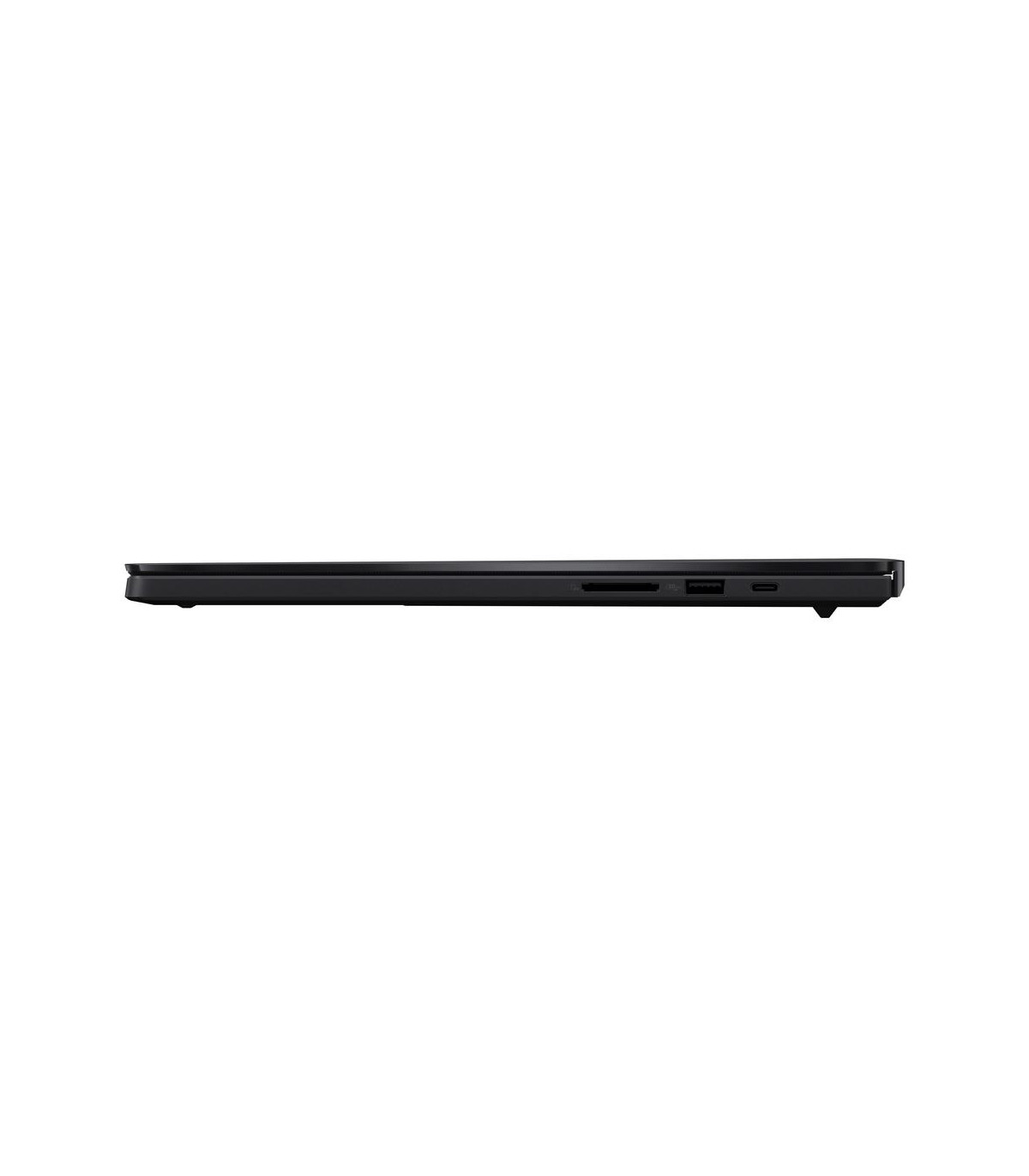 Portatil asus proart p16 h7606wm rai9 - hx370 -  32gb -  ssd 2tb -  rtx 5060 8gb -  16 pulgadas -  w11h