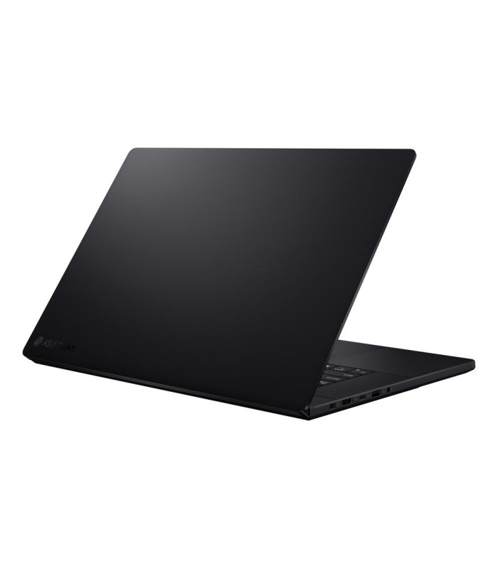 Portatil asus proart p16 h7606wm rai9 - hx370 -  32gb -  ssd 2tb -  rtx 5060 8gb -  16 pulgadas -  w11h