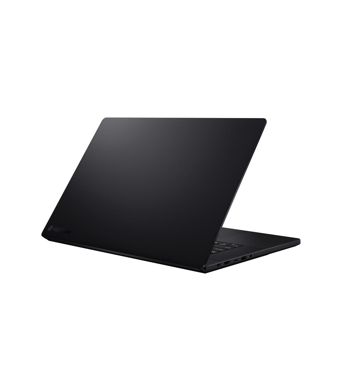 Portatil asus proart p16 h7606wm rai9 - hx370 -  32gb -  ssd 2tb -  rtx 5060 8gb -  16 pulgadas -  w11h
