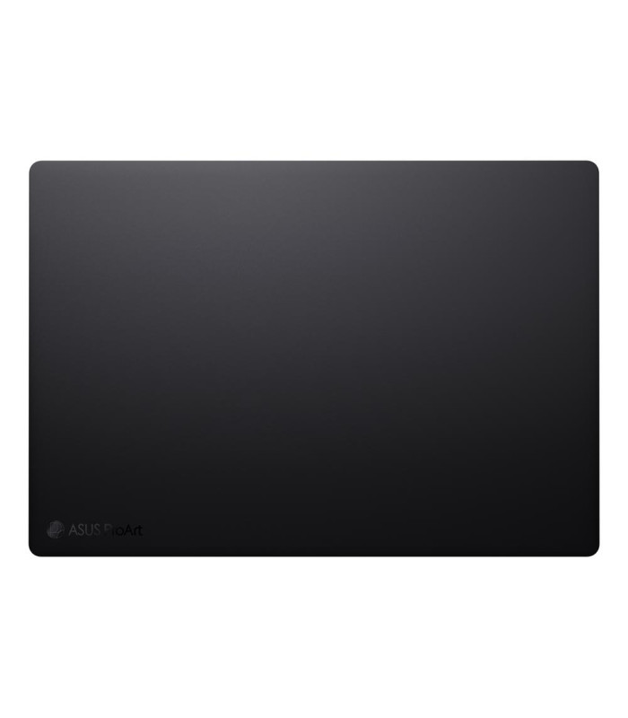 Portatil asus proart p16 h7606wm rai9 - hx370 -  32gb -  ssd 2tb -  rtx 5060 8gb -  16 pulgadas -  w11h