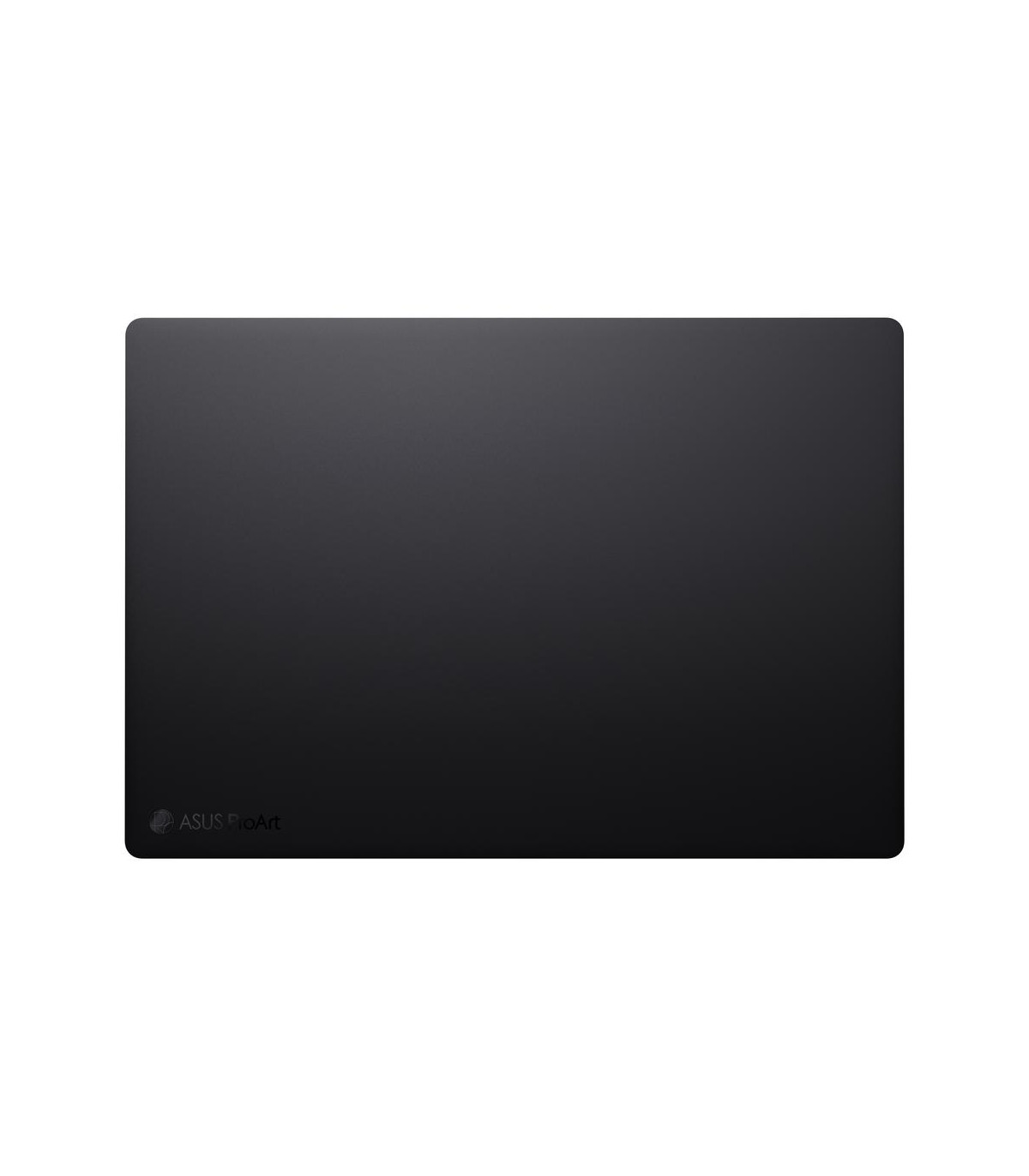Portatil asus proart p16 h7606wm rai9 - hx370 -  32gb -  ssd 2tb -  rtx 5060 8gb -  16 pulgadas -  w11h