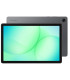 Tablet samsung galaxy tab a11+ 5g 11 pulgadas 6gb 128gb gris