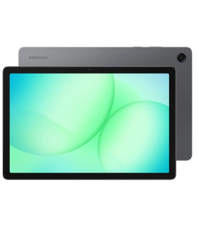Tablet samsung galaxy tab a11+ 5g 11 pulgadas 6gb 128gb gris