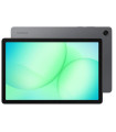 Tablet samsung galaxy tab a11+ 5g 11 pulgadas 6gb 128gb gris
