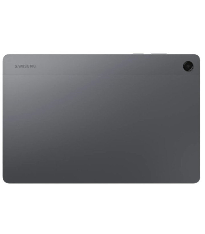 Tablet samsung galaxy tab a11+ 5g 11 pulgadas 6gb 128gb gris